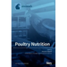 Poultry Nutrition
