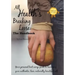 All Health's Breaking Loose: Your personal boot camp guide to becoming your authentic, lean, naturally beautiful self