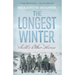 The Longest Winter: Scott's Other Heroes