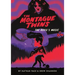 The Montague Twins #2: The Devil's Music: (A Graphic Novel)