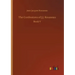 The Confessions of J.J. Rousseau