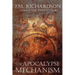 The Apocalypse Mechanism