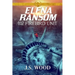 Elena Ransom and the Firebird Unit