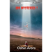 100 Mysteries?: This book have 100 mysterious scientific questions which are probably unanswered. This book will decode biggest myster
