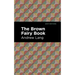The Brown Fairy Book