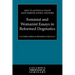 Feminist and Womanist Essays in Reformed Dogmatics