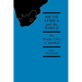South Africa and the World: The Foreign Policy of Apartheid