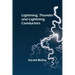 Lightning, Thunder and Lightning Conductors