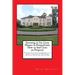 Investing in Tax Liens Houses in Pennsylvania How to find Liens on Property: Buying Tax Lien Certificates Foreclosures In PA Real Estate Tax Lien Sale