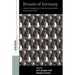 Dreams of Germany: Musical Imaginaries from the Concert Hall to the Dance Floor