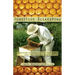 Sensitive Beekeeping: Practicing Vulnerability and Nonviolence with Your Backyard Beehive