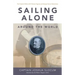 Sailing Alone Around the World