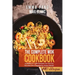 The Complete Wok Cookbook: 4 Books in 1: 280 Recipes For Stir Fry Noodles And Vegetarian Asian Dishes