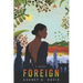 Foreign