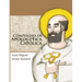 Compendio de Apologética Católica