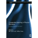 Cooperative Learning in Physical Education: A Research Based Approach