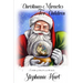 Christmas Miracles for Children: A collection of stories to warm the heart...