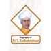 Biography of Dr. S. Radhakrishnan