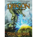 The Chronicles of Dragon Collection (Series 1, Books 1-10)