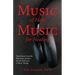 Music of Hate, Music For Healing