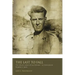 The Last to Fall.: The Life and Letters of Ivor Hickman- an International Brigade
