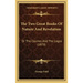 The Two Great Books Of Nature And Revelation: Or The Cosmos And The Logos (1870)