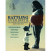 Battling Over Birth: Black Women and the Maternal Health Care Crisis