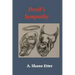 Devil's Sympathy