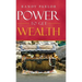 Power to Get Wealth
