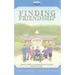 Finding Friendship