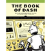The Book of Dash: Build Dashboards with Python and Plotly