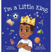 I'm a Little King