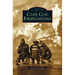 Cape Cod Firefighting