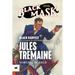 Black Harvest: The Complete Black Mask Cases of Jules Tremaine