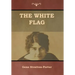 The White Flag