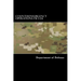 CounterInsurgency Operations FM 3-24