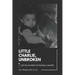 Little Charlie, Unbroken: Life is harsh but healing is possible