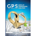 GPS para un matrimonio mas feliz