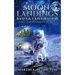 Moon Landings, Bases & Exploration