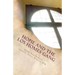 Hopie and the Los Homes Gang: A Gangland Primer