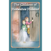 The Children of Horseshoe Hideout