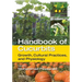Handbook of Cucurbits: Growth, Cultural Practices, and Physiology