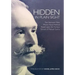 Hidden in Plain Sight: The Herman Klein Phono-Vocal Method Based upon the Famous School of Manuel García