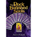 Rock of Banished Souls