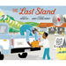 The Last Stand