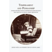 Temperament and Penmanship: Character Indicated by Handwriting by Rosa Baughan with Selected Letters by Rhoda Broughton