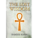 The Lost Wisdom