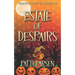 Estate of Despairs