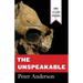The Unspeakable