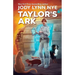Taylor's Ark